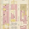 Manhattan, V. 5, Plate No. 37 [Map bounded by Hudson River, West 43rd St., 11th Ave., West 40th St.]