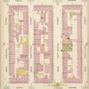 Manhattan, V. 5, Plate No. 41 [Map bounded by 10th Ave., West 43rd St., 9th Ave., West 40th St.]