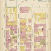 Manhattan, V. 5, Plate No. 49 [Map bounded by Hudson River, West 49th St., 11th Ave., West 46th St.]