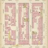 Manhattan, V. 5, Plate No. 54 [Map bounded by 10th Ave., West 52nd St., 9th Ave., West 49th St.]