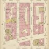 Manhattan, V. 5, Plate No. 57 [Map bounded by 8th Ave., West 49th St., 7th Ave., West 46th St.]