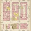 Manhattan, V. 5, Plate No. 58 [Map bounded by 8th Ave., West 52nd St., 7th Ave., West 49th St.]