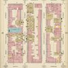 Manhattan, V. 5, Plate No. 59 [Map bounded by Broadway, West 49th St., 6th Ave., West 46th St.]