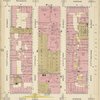 Manhattan, V. 5, Plate No. 60 [Map bounded by 7th Ave., West 52nd St., 6th Ave., West 49th St.]
