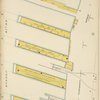 Manhattan, V. 5, Plate No. 62 [Map bounded by  Hudson River, 13th Ave.]
