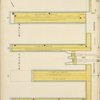 Manhattan, V. 5, Plate No. 63 [Map bounded by Hudson River, 12th Ave.]