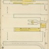 Manhattan, V. 5, Plate No. 64 [Map bounded by Hudson River, 12th Ave.]