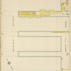 Manhattan, V. 5, Plate No. 66 [Map bounded by Hudson River, 12th Ave.]