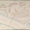Bronx, V. 9, Double Page Plate No. 185 [Map bounded by East 134th St., Willis Ave., Harlem River, East 129th St., 3rd Ave.]