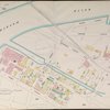Bronx, V. 9, Double Page Plate No. 193 [Map bounded by Harlem River, East 138th St., 3rd Ave.]
