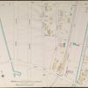 Bronx, V. 9, Double Page Plate No. 194 [Map bounded by East 144th St., Rider Ave., East 138th St., Harlem River.]
