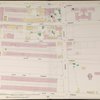 Bronx, V. 9, Double Page Plate No. 196 [Map bounded by 144th St., St. Ann's Ave., East 139th St., Willis Ave.]