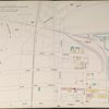 Bronx, V. 9, Double Page Plate No. 198 [Map bounded by Edgewater Rd., East River, East 138th St., Southern Blvd., Wales Ave.]