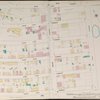 Bronx, V. 9, Double Page Plate No. 202 [Map bounded by East 149th St., St. Mary's Park, East 144th St., Willis Ave.]