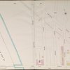 Bronx, V. 9, Double Page Plate No. 206 [Map bounded by Sedgwick Ave., Mott Ave., East 150th St., Harlem River.]