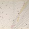Bronx, V. 9, Double Page Plate No. 207 [Map bounded by River Ave., Morris Ave., East 153rd St.]