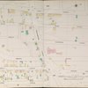 Bronx, V. 9, Double Page Plate No. 210 [Map bounded by St. Ann's Ave., East 156th St., Concord Ave., East 149th St.]