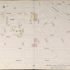 Bronx, V. 9, Double Page Plate No. 211 [Map bounded by Jackson Ave., East 156th St., Prospect Ave., East 149th St.]