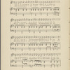 Whistling Rufus, or, The one man band