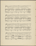 Whistling Rufus, or, The one man band