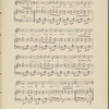 Whistling Rufus, or, The one man band