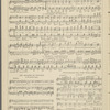 Whistling Rufus, or, The one man band