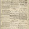 Whistling Rufus, or, The one man band