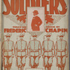 Soldiers