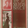 The soldier's bride