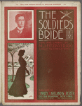 The soldier's bride