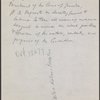 United Nations General Assembly Resolution 795 (VIII)