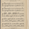 Somebody's darling long ago