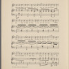 The song I heard one Sunday morn