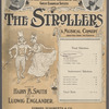 Song of the strollers