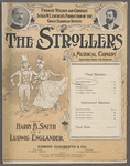 Song of the strollers