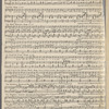Song of the strollers