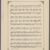 Song of the sword