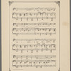 Song of the sword