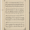 Song of the sword