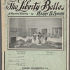 The song of the yankee tar