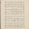 The song of the yankee tar
