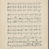 The song of the yankee tar