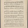 The song of the yankee tar