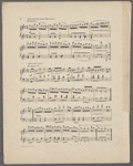 The song of the yankee tar