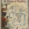 A vision of Paradise