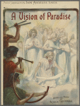 A vision of Paradise
