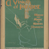 A vision of Paradise