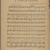 A vision of Paradise