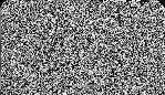 Volume 1 ["A"], First expedition May 10 '89 to July 3d 89, second expedition, Nov 25 to Dec 26, 1889