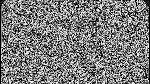 Volume 1 ["A"], First expedition May 10 '89 to July 3d 89, second expedition, Nov 25 to Dec 26, 1889